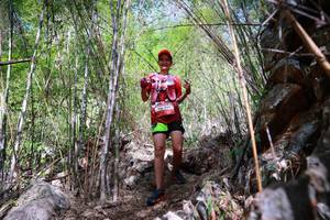 BIB: 2353
                            <button type="button" onclick="openModal(22088904)" class="btn btn-primary btn-sm float-right btn-popup" data-toggle="modal" data-target=".modal-high-quality">
                        <i class="fas fa-shopping-cart"></i> Add to Cart
                    </button>
                                            <button type="button" onclick="isThisMe(22088904, true)" class="btn btn-success btn-sm float-right btn-popup btn-isme hidden" data-toggle="tooltip" data-placement="bottom" title="นี่คือรูปของคุณใช่ไหม คลิกที่นี่เพื่อเอาเข้าอัลบั้ม">
                        <i class="fas fa-plus"></i> Add to album
                    </button>
                    <button type="button" onclick="isThisMe(22088904, false)" class="btn btn-warning btn-sm float-right btn-popup btn-isnotme hidden">
                        <i class="fas fa-ban"></i> Remove from album
                    </button>