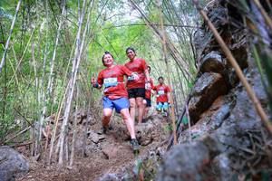 BIB: 
                            <button type="button" onclick="openModal(22088080)" class="btn btn-primary btn-sm float-right btn-popup" data-toggle="modal" data-target=".modal-high-quality">
                        <i class="fas fa-shopping-cart"></i> Add to Cart
                    </button>
                                            <button type="button" onclick="isThisMe(22088080, true)" class="btn btn-success btn-sm float-right btn-popup btn-isme hidden" data-toggle="tooltip" data-placement="bottom" title="นี่คือรูปของคุณใช่ไหม คลิกที่นี่เพื่อเอาเข้าอัลบั้ม">
                        <i class="fas fa-plus"></i> Add to album
                    </button>
                    <button type="button" onclick="isThisMe(22088080, false)" class="btn btn-warning btn-sm float-right btn-popup btn-isnotme hidden">
                        <i class="fas fa-ban"></i> Remove from album
                    </button>