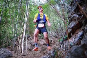 BIB: 1993
                            <button type="button" onclick="openModal(22091051)" class="btn btn-primary btn-sm float-right btn-popup" data-toggle="modal" data-target=".modal-high-quality">
                        <i class="fas fa-shopping-cart"></i> Add to Cart
                    </button>
                                            <button type="button" onclick="isThisMe(22091051, true)" class="btn btn-success btn-sm float-right btn-popup btn-isme hidden" data-toggle="tooltip" data-placement="bottom" title="นี่คือรูปของคุณใช่ไหม คลิกที่นี่เพื่อเอาเข้าอัลบั้ม">
                        <i class="fas fa-plus"></i> Add to album
                    </button>
                    <button type="button" onclick="isThisMe(22091051, false)" class="btn btn-warning btn-sm float-right btn-popup btn-isnotme hidden">
                        <i class="fas fa-ban"></i> Remove from album
                    </button>