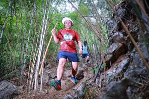 BIB: 
                            <button type="button" onclick="openModal(22087314)" class="btn btn-primary btn-sm float-right btn-popup" data-toggle="modal" data-target=".modal-high-quality">
                        <i class="fas fa-shopping-cart"></i> Add to Cart
                    </button>
                                            <button type="button" onclick="isThisMe(22087314, true)" class="btn btn-success btn-sm float-right btn-popup btn-isme hidden" data-toggle="tooltip" data-placement="bottom" title="นี่คือรูปของคุณใช่ไหม คลิกที่นี่เพื่อเอาเข้าอัลบั้ม">
                        <i class="fas fa-plus"></i> Add to album
                    </button>
                    <button type="button" onclick="isThisMe(22087314, false)" class="btn btn-warning btn-sm float-right btn-popup btn-isnotme hidden">
                        <i class="fas fa-ban"></i> Remove from album
                    </button>