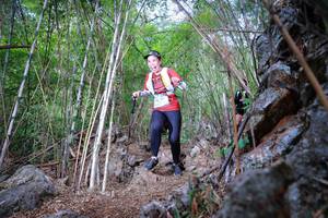 BIB: 
                            <button type="button" onclick="openModal(22087826)" class="btn btn-primary btn-sm float-right btn-popup" data-toggle="modal" data-target=".modal-high-quality">
                        <i class="fas fa-shopping-cart"></i> Add to Cart
                    </button>
                                            <button type="button" onclick="isThisMe(22087826, true)" class="btn btn-success btn-sm float-right btn-popup btn-isme hidden" data-toggle="tooltip" data-placement="bottom" title="นี่คือรูปของคุณใช่ไหม คลิกที่นี่เพื่อเอาเข้าอัลบั้ม">
                        <i class="fas fa-plus"></i> Add to album
                    </button>
                    <button type="button" onclick="isThisMe(22087826, false)" class="btn btn-warning btn-sm float-right btn-popup btn-isnotme hidden">
                        <i class="fas fa-ban"></i> Remove from album
                    </button>