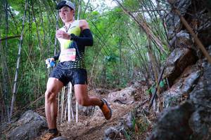 BIB: 2002
                            <button type="button" onclick="openModal(22073128)" class="btn btn-primary btn-sm float-right btn-popup" data-toggle="modal" data-target=".modal-high-quality">
                        <i class="fas fa-shopping-cart"></i> Add to Cart
                    </button>
                                            <button type="button" onclick="isThisMe(22073128, true)" class="btn btn-success btn-sm float-right btn-popup btn-isme hidden" data-toggle="tooltip" data-placement="bottom" title="นี่คือรูปของคุณใช่ไหม คลิกที่นี่เพื่อเอาเข้าอัลบั้ม">
                        <i class="fas fa-plus"></i> Add to album
                    </button>
                    <button type="button" onclick="isThisMe(22073128, false)" class="btn btn-warning btn-sm float-right btn-popup btn-isnotme hidden">
                        <i class="fas fa-ban"></i> Remove from album
                    </button>