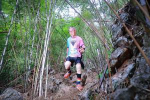 BIB: 1265
                            <button type="button" onclick="openModal(22087386)" class="btn btn-primary btn-sm float-right btn-popup" data-toggle="modal" data-target=".modal-high-quality">
                        <i class="fas fa-shopping-cart"></i> Add to Cart
                    </button>
                                            <button type="button" onclick="isThisMe(22087386, true)" class="btn btn-success btn-sm float-right btn-popup btn-isme hidden" data-toggle="tooltip" data-placement="bottom" title="นี่คือรูปของคุณใช่ไหม คลิกที่นี่เพื่อเอาเข้าอัลบั้ม">
                        <i class="fas fa-plus"></i> Add to album
                    </button>
                    <button type="button" onclick="isThisMe(22087386, false)" class="btn btn-warning btn-sm float-right btn-popup btn-isnotme hidden">
                        <i class="fas fa-ban"></i> Remove from album
                    </button>