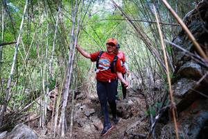 BIB: 
                            <button type="button" onclick="openModal(22088457)" class="btn btn-primary btn-sm float-right btn-popup" data-toggle="modal" data-target=".modal-high-quality">
                        <i class="fas fa-shopping-cart"></i> Add to Cart
                    </button>
                                            <button type="button" onclick="isThisMe(22088457, true)" class="btn btn-success btn-sm float-right btn-popup btn-isme hidden" data-toggle="tooltip" data-placement="bottom" title="นี่คือรูปของคุณใช่ไหม คลิกที่นี่เพื่อเอาเข้าอัลบั้ม">
                        <i class="fas fa-plus"></i> Add to album
                    </button>
                    <button type="button" onclick="isThisMe(22088457, false)" class="btn btn-warning btn-sm float-right btn-popup btn-isnotme hidden">
                        <i class="fas fa-ban"></i> Remove from album
                    </button>