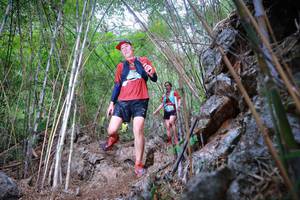 BIB: 
                            <button type="button" onclick="openModal(22087295)" class="btn btn-primary btn-sm float-right btn-popup" data-toggle="modal" data-target=".modal-high-quality">
                        <i class="fas fa-shopping-cart"></i> Add to Cart
                    </button>
                                            <button type="button" onclick="isThisMe(22087295, true)" class="btn btn-success btn-sm float-right btn-popup btn-isme hidden" data-toggle="tooltip" data-placement="bottom" title="นี่คือรูปของคุณใช่ไหม คลิกที่นี่เพื่อเอาเข้าอัลบั้ม">
                        <i class="fas fa-plus"></i> Add to album
                    </button>
                    <button type="button" onclick="isThisMe(22087295, false)" class="btn btn-warning btn-sm float-right btn-popup btn-isnotme hidden">
                        <i class="fas fa-ban"></i> Remove from album
                    </button>