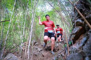 BIB: 
                            <button type="button" onclick="openModal(22088019)" class="btn btn-primary btn-sm float-right btn-popup" data-toggle="modal" data-target=".modal-high-quality">
                        <i class="fas fa-shopping-cart"></i> Add to Cart
                    </button>
                                            <button type="button" onclick="isThisMe(22088019, true)" class="btn btn-success btn-sm float-right btn-popup btn-isme hidden" data-toggle="tooltip" data-placement="bottom" title="นี่คือรูปของคุณใช่ไหม คลิกที่นี่เพื่อเอาเข้าอัลบั้ม">
                        <i class="fas fa-plus"></i> Add to album
                    </button>
                    <button type="button" onclick="isThisMe(22088019, false)" class="btn btn-warning btn-sm float-right btn-popup btn-isnotme hidden">
                        <i class="fas fa-ban"></i> Remove from album
                    </button>