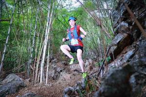 BIB: 
                            <button type="button" onclick="openModal(22087649)" class="btn btn-primary btn-sm float-right btn-popup" data-toggle="modal" data-target=".modal-high-quality">
                        <i class="fas fa-shopping-cart"></i> Add to Cart
                    </button>
                                            <button type="button" onclick="isThisMe(22087649, true)" class="btn btn-success btn-sm float-right btn-popup btn-isme hidden" data-toggle="tooltip" data-placement="bottom" title="นี่คือรูปของคุณใช่ไหม คลิกที่นี่เพื่อเอาเข้าอัลบั้ม">
                        <i class="fas fa-plus"></i> Add to album
                    </button>
                    <button type="button" onclick="isThisMe(22087649, false)" class="btn btn-warning btn-sm float-right btn-popup btn-isnotme hidden">
                        <i class="fas fa-ban"></i> Remove from album
                    </button>