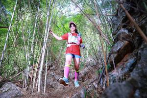 BIB: 
                            <button type="button" onclick="openModal(22088377)" class="btn btn-primary btn-sm float-right btn-popup" data-toggle="modal" data-target=".modal-high-quality">
                        <i class="fas fa-shopping-cart"></i> Add to Cart
                    </button>
                                            <button type="button" onclick="isThisMe(22088377, true)" class="btn btn-success btn-sm float-right btn-popup btn-isme hidden" data-toggle="tooltip" data-placement="bottom" title="นี่คือรูปของคุณใช่ไหม คลิกที่นี่เพื่อเอาเข้าอัลบั้ม">
                        <i class="fas fa-plus"></i> Add to album
                    </button>
                    <button type="button" onclick="isThisMe(22088377, false)" class="btn btn-warning btn-sm float-right btn-popup btn-isnotme hidden">
                        <i class="fas fa-ban"></i> Remove from album
                    </button>