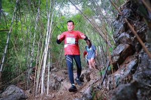 BIB: 1365
                            <button type="button" onclick="openModal(22087422)" class="btn btn-primary btn-sm float-right btn-popup" data-toggle="modal" data-target=".modal-high-quality">
                        <i class="fas fa-shopping-cart"></i> Add to Cart
                    </button>
                                            <button type="button" onclick="isThisMe(22087422, true)" class="btn btn-success btn-sm float-right btn-popup btn-isme hidden" data-toggle="tooltip" data-placement="bottom" title="นี่คือรูปของคุณใช่ไหม คลิกที่นี่เพื่อเอาเข้าอัลบั้ม">
                        <i class="fas fa-plus"></i> Add to album
                    </button>
                    <button type="button" onclick="isThisMe(22087422, false)" class="btn btn-warning btn-sm float-right btn-popup btn-isnotme hidden">
                        <i class="fas fa-ban"></i> Remove from album
                    </button>