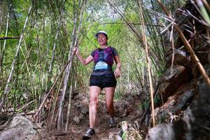 BIB: 
                            <button type="button" onclick="openModal(22088694)" class="btn btn-primary btn-sm float-right btn-popup" data-toggle="modal" data-target=".modal-high-quality">
                        <i class="fas fa-shopping-cart"></i> Add to Cart
                    </button>
                                            <button type="button" onclick="isThisMe(22088694, true)" class="btn btn-success btn-sm float-right btn-popup btn-isme hidden" data-toggle="tooltip" data-placement="bottom" title="นี่คือรูปของคุณใช่ไหม คลิกที่นี่เพื่อเอาเข้าอัลบั้ม">
                        <i class="fas fa-plus"></i> Add to album
                    </button>
                    <button type="button" onclick="isThisMe(22088694, false)" class="btn btn-warning btn-sm float-right btn-popup btn-isnotme hidden">
                        <i class="fas fa-ban"></i> Remove from album
                    </button>