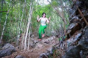 BIB: 
                            <button type="button" onclick="openModal(22072887)" class="btn btn-primary btn-sm float-right btn-popup" data-toggle="modal" data-target=".modal-high-quality">
                        <i class="fas fa-shopping-cart"></i> Add to Cart
                    </button>
                                            <button type="button" onclick="isThisMe(22072887, true)" class="btn btn-success btn-sm float-right btn-popup btn-isme hidden" data-toggle="tooltip" data-placement="bottom" title="นี่คือรูปของคุณใช่ไหม คลิกที่นี่เพื่อเอาเข้าอัลบั้ม">
                        <i class="fas fa-plus"></i> Add to album
                    </button>
                    <button type="button" onclick="isThisMe(22072887, false)" class="btn btn-warning btn-sm float-right btn-popup btn-isnotme hidden">
                        <i class="fas fa-ban"></i> Remove from album
                    </button>