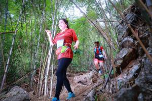 BIB: 
                            <button type="button" onclick="openModal(22087243)" class="btn btn-primary btn-sm float-right btn-popup" data-toggle="modal" data-target=".modal-high-quality">
                        <i class="fas fa-shopping-cart"></i> Add to Cart
                    </button>
                                            <button type="button" onclick="isThisMe(22087243, true)" class="btn btn-success btn-sm float-right btn-popup btn-isme hidden" data-toggle="tooltip" data-placement="bottom" title="นี่คือรูปของคุณใช่ไหม คลิกที่นี่เพื่อเอาเข้าอัลบั้ม">
                        <i class="fas fa-plus"></i> Add to album
                    </button>
                    <button type="button" onclick="isThisMe(22087243, false)" class="btn btn-warning btn-sm float-right btn-popup btn-isnotme hidden">
                        <i class="fas fa-ban"></i> Remove from album
                    </button>