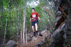 BIB: 
                            <button type="button" onclick="openModal(22073037)" class="btn btn-primary btn-sm float-right btn-popup" data-toggle="modal" data-target=".modal-high-quality">
                        <i class="fas fa-shopping-cart"></i> Add to Cart
                    </button>
                                            <button type="button" onclick="isThisMe(22073037, true)" class="btn btn-success btn-sm float-right btn-popup btn-isme hidden" data-toggle="tooltip" data-placement="bottom" title="นี่คือรูปของคุณใช่ไหม คลิกที่นี่เพื่อเอาเข้าอัลบั้ม">
                        <i class="fas fa-plus"></i> Add to album
                    </button>
                    <button type="button" onclick="isThisMe(22073037, false)" class="btn btn-warning btn-sm float-right btn-popup btn-isnotme hidden">
                        <i class="fas fa-ban"></i> Remove from album
                    </button>