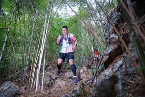 BIB: 
                            <button type="button" onclick="openModal(22073112)" class="btn btn-primary btn-sm float-right btn-popup" data-toggle="modal" data-target=".modal-high-quality">
                        <i class="fas fa-shopping-cart"></i> Add to Cart
                    </button>
                                            <button type="button" onclick="isThisMe(22073112, true)" class="btn btn-success btn-sm float-right btn-popup btn-isme hidden" data-toggle="tooltip" data-placement="bottom" title="นี่คือรูปของคุณใช่ไหม คลิกที่นี่เพื่อเอาเข้าอัลบั้ม">
                        <i class="fas fa-plus"></i> Add to album
                    </button>
                    <button type="button" onclick="isThisMe(22073112, false)" class="btn btn-warning btn-sm float-right btn-popup btn-isnotme hidden">
                        <i class="fas fa-ban"></i> Remove from album
                    </button>