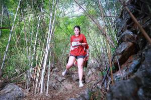 BIB: 
                            <button type="button" onclick="openModal(22088260)" class="btn btn-primary btn-sm float-right btn-popup" data-toggle="modal" data-target=".modal-high-quality">
                        <i class="fas fa-shopping-cart"></i> Add to Cart
                    </button>
                                            <button type="button" onclick="isThisMe(22088260, true)" class="btn btn-success btn-sm float-right btn-popup btn-isme hidden" data-toggle="tooltip" data-placement="bottom" title="นี่คือรูปของคุณใช่ไหม คลิกที่นี่เพื่อเอาเข้าอัลบั้ม">
                        <i class="fas fa-plus"></i> Add to album
                    </button>
                    <button type="button" onclick="isThisMe(22088260, false)" class="btn btn-warning btn-sm float-right btn-popup btn-isnotme hidden">
                        <i class="fas fa-ban"></i> Remove from album
                    </button>