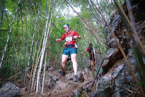 BIB: 
                            <button type="button" onclick="openModal(22086941)" class="btn btn-primary btn-sm float-right btn-popup" data-toggle="modal" data-target=".modal-high-quality">
                        <i class="fas fa-shopping-cart"></i> Add to Cart
                    </button>
                                            <button type="button" onclick="isThisMe(22086941, true)" class="btn btn-success btn-sm float-right btn-popup btn-isme hidden" data-toggle="tooltip" data-placement="bottom" title="นี่คือรูปของคุณใช่ไหม คลิกที่นี่เพื่อเอาเข้าอัลบั้ม">
                        <i class="fas fa-plus"></i> Add to album
                    </button>
                    <button type="button" onclick="isThisMe(22086941, false)" class="btn btn-warning btn-sm float-right btn-popup btn-isnotme hidden">
                        <i class="fas fa-ban"></i> Remove from album
                    </button>