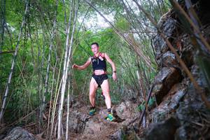 BIB: 
                            <button type="button" onclick="openModal(22073029)" class="btn btn-primary btn-sm float-right btn-popup" data-toggle="modal" data-target=".modal-high-quality">
                        <i class="fas fa-shopping-cart"></i> Add to Cart
                    </button>
                                            <button type="button" onclick="isThisMe(22073029, true)" class="btn btn-success btn-sm float-right btn-popup btn-isme hidden" data-toggle="tooltip" data-placement="bottom" title="นี่คือรูปของคุณใช่ไหม คลิกที่นี่เพื่อเอาเข้าอัลบั้ม">
                        <i class="fas fa-plus"></i> Add to album
                    </button>
                    <button type="button" onclick="isThisMe(22073029, false)" class="btn btn-warning btn-sm float-right btn-popup btn-isnotme hidden">
                        <i class="fas fa-ban"></i> Remove from album
                    </button>