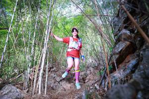 BIB: 
                            <button type="button" onclick="openModal(22088371)" class="btn btn-primary btn-sm float-right btn-popup" data-toggle="modal" data-target=".modal-high-quality">
                        <i class="fas fa-shopping-cart"></i> Add to Cart
                    </button>
                                            <button type="button" onclick="isThisMe(22088371, true)" class="btn btn-success btn-sm float-right btn-popup btn-isme hidden" data-toggle="tooltip" data-placement="bottom" title="นี่คือรูปของคุณใช่ไหม คลิกที่นี่เพื่อเอาเข้าอัลบั้ม">
                        <i class="fas fa-plus"></i> Add to album
                    </button>
                    <button type="button" onclick="isThisMe(22088371, false)" class="btn btn-warning btn-sm float-right btn-popup btn-isnotme hidden">
                        <i class="fas fa-ban"></i> Remove from album
                    </button>