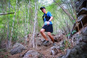 BIB: 
                            <button type="button" onclick="openModal(22072852)" class="btn btn-primary btn-sm float-right btn-popup" data-toggle="modal" data-target=".modal-high-quality">
                        <i class="fas fa-shopping-cart"></i> Add to Cart
                    </button>
                                            <button type="button" onclick="isThisMe(22072852, true)" class="btn btn-success btn-sm float-right btn-popup btn-isme hidden" data-toggle="tooltip" data-placement="bottom" title="นี่คือรูปของคุณใช่ไหม คลิกที่นี่เพื่อเอาเข้าอัลบั้ม">
                        <i class="fas fa-plus"></i> Add to album
                    </button>
                    <button type="button" onclick="isThisMe(22072852, false)" class="btn btn-warning btn-sm float-right btn-popup btn-isnotme hidden">
                        <i class="fas fa-ban"></i> Remove from album
                    </button>