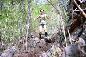 BIB: 
                            <button type="button" onclick="openModal(22090803)" class="btn btn-primary btn-sm float-right btn-popup" data-toggle="modal" data-target=".modal-high-quality">
                        <i class="fas fa-shopping-cart"></i> Add to Cart
                    </button>
                                            <button type="button" onclick="isThisMe(22090803, true)" class="btn btn-success btn-sm float-right btn-popup btn-isme hidden" data-toggle="tooltip" data-placement="bottom" title="นี่คือรูปของคุณใช่ไหม คลิกที่นี่เพื่อเอาเข้าอัลบั้ม">
                        <i class="fas fa-plus"></i> Add to album
                    </button>
                    <button type="button" onclick="isThisMe(22090803, false)" class="btn btn-warning btn-sm float-right btn-popup btn-isnotme hidden">
                        <i class="fas fa-ban"></i> Remove from album
                    </button>