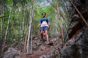 BIB: 
                            <button type="button" onclick="openModal(22088739)" class="btn btn-primary btn-sm float-right btn-popup" data-toggle="modal" data-target=".modal-high-quality">
                        <i class="fas fa-shopping-cart"></i> Add to Cart
                    </button>
                                            <button type="button" onclick="isThisMe(22088739, true)" class="btn btn-success btn-sm float-right btn-popup btn-isme hidden" data-toggle="tooltip" data-placement="bottom" title="นี่คือรูปของคุณใช่ไหม คลิกที่นี่เพื่อเอาเข้าอัลบั้ม">
                        <i class="fas fa-plus"></i> Add to album
                    </button>
                    <button type="button" onclick="isThisMe(22088739, false)" class="btn btn-warning btn-sm float-right btn-popup btn-isnotme hidden">
                        <i class="fas fa-ban"></i> Remove from album
                    </button>