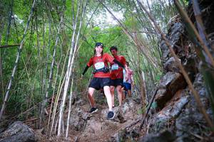 BIB: 
                            <button type="button" onclick="openModal(22086888)" class="btn btn-primary btn-sm float-right btn-popup" data-toggle="modal" data-target=".modal-high-quality">
                        <i class="fas fa-shopping-cart"></i> Add to Cart
                    </button>
                                            <button type="button" onclick="isThisMe(22086888, true)" class="btn btn-success btn-sm float-right btn-popup btn-isme hidden" data-toggle="tooltip" data-placement="bottom" title="นี่คือรูปของคุณใช่ไหม คลิกที่นี่เพื่อเอาเข้าอัลบั้ม">
                        <i class="fas fa-plus"></i> Add to album
                    </button>
                    <button type="button" onclick="isThisMe(22086888, false)" class="btn btn-warning btn-sm float-right btn-popup btn-isnotme hidden">
                        <i class="fas fa-ban"></i> Remove from album
                    </button>