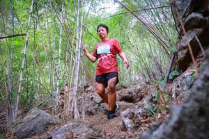 BIB: 
                            <button type="button" onclick="openModal(22072822)" class="btn btn-primary btn-sm float-right btn-popup" data-toggle="modal" data-target=".modal-high-quality">
                        <i class="fas fa-shopping-cart"></i> Add to Cart
                    </button>
                                            <button type="button" onclick="isThisMe(22072822, true)" class="btn btn-success btn-sm float-right btn-popup btn-isme hidden" data-toggle="tooltip" data-placement="bottom" title="นี่คือรูปของคุณใช่ไหม คลิกที่นี่เพื่อเอาเข้าอัลบั้ม">
                        <i class="fas fa-plus"></i> Add to album
                    </button>
                    <button type="button" onclick="isThisMe(22072822, false)" class="btn btn-warning btn-sm float-right btn-popup btn-isnotme hidden">
                        <i class="fas fa-ban"></i> Remove from album
                    </button>