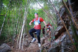 BIB: 
                            <button type="button" onclick="openModal(22086933)" class="btn btn-primary btn-sm float-right btn-popup" data-toggle="modal" data-target=".modal-high-quality">
                        <i class="fas fa-shopping-cart"></i> Add to Cart
                    </button>
                                            <button type="button" onclick="isThisMe(22086933, true)" class="btn btn-success btn-sm float-right btn-popup btn-isme hidden" data-toggle="tooltip" data-placement="bottom" title="นี่คือรูปของคุณใช่ไหม คลิกที่นี่เพื่อเอาเข้าอัลบั้ม">
                        <i class="fas fa-plus"></i> Add to album
                    </button>
                    <button type="button" onclick="isThisMe(22086933, false)" class="btn btn-warning btn-sm float-right btn-popup btn-isnotme hidden">
                        <i class="fas fa-ban"></i> Remove from album
                    </button>