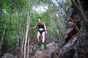 BIB: 
                            <button type="button" onclick="openModal(22073028)" class="btn btn-primary btn-sm float-right btn-popup" data-toggle="modal" data-target=".modal-high-quality">
                        <i class="fas fa-shopping-cart"></i> Add to Cart
                    </button>
                                            <button type="button" onclick="isThisMe(22073028, true)" class="btn btn-success btn-sm float-right btn-popup btn-isme hidden" data-toggle="tooltip" data-placement="bottom" title="นี่คือรูปของคุณใช่ไหม คลิกที่นี่เพื่อเอาเข้าอัลบั้ม">
                        <i class="fas fa-plus"></i> Add to album
                    </button>
                    <button type="button" onclick="isThisMe(22073028, false)" class="btn btn-warning btn-sm float-right btn-popup btn-isnotme hidden">
                        <i class="fas fa-ban"></i> Remove from album
                    </button>