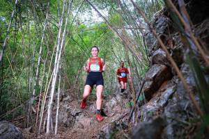 BIB: 
                            <button type="button" onclick="openModal(22072697)" class="btn btn-primary btn-sm float-right btn-popup" data-toggle="modal" data-target=".modal-high-quality">
                        <i class="fas fa-shopping-cart"></i> Add to Cart
                    </button>
                                            <button type="button" onclick="isThisMe(22072697, true)" class="btn btn-success btn-sm float-right btn-popup btn-isme hidden" data-toggle="tooltip" data-placement="bottom" title="นี่คือรูปของคุณใช่ไหม คลิกที่นี่เพื่อเอาเข้าอัลบั้ม">
                        <i class="fas fa-plus"></i> Add to album
                    </button>
                    <button type="button" onclick="isThisMe(22072697, false)" class="btn btn-warning btn-sm float-right btn-popup btn-isnotme hidden">
                        <i class="fas fa-ban"></i> Remove from album
                    </button>