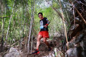 BIB: 
                            <button type="button" onclick="openModal(22088688)" class="btn btn-primary btn-sm float-right btn-popup" data-toggle="modal" data-target=".modal-high-quality">
                        <i class="fas fa-shopping-cart"></i> Add to Cart
                    </button>
                                            <button type="button" onclick="isThisMe(22088688, true)" class="btn btn-success btn-sm float-right btn-popup btn-isme hidden" data-toggle="tooltip" data-placement="bottom" title="นี่คือรูปของคุณใช่ไหม คลิกที่นี่เพื่อเอาเข้าอัลบั้ม">
                        <i class="fas fa-plus"></i> Add to album
                    </button>
                    <button type="button" onclick="isThisMe(22088688, false)" class="btn btn-warning btn-sm float-right btn-popup btn-isnotme hidden">
                        <i class="fas fa-ban"></i> Remove from album
                    </button>