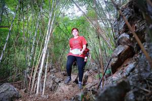 BIB: 
                            <button type="button" onclick="openModal(22087623)" class="btn btn-primary btn-sm float-right btn-popup" data-toggle="modal" data-target=".modal-high-quality">
                        <i class="fas fa-shopping-cart"></i> Add to Cart
                    </button>
                                            <button type="button" onclick="isThisMe(22087623, true)" class="btn btn-success btn-sm float-right btn-popup btn-isme hidden" data-toggle="tooltip" data-placement="bottom" title="นี่คือรูปของคุณใช่ไหม คลิกที่นี่เพื่อเอาเข้าอัลบั้ม">
                        <i class="fas fa-plus"></i> Add to album
                    </button>
                    <button type="button" onclick="isThisMe(22087623, false)" class="btn btn-warning btn-sm float-right btn-popup btn-isnotme hidden">
                        <i class="fas fa-ban"></i> Remove from album
                    </button>