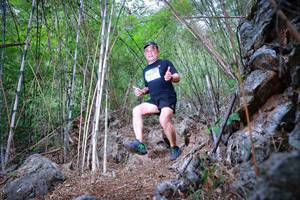 BIB: 
                            <button type="button" onclick="openModal(22087495)" class="btn btn-primary btn-sm float-right btn-popup" data-toggle="modal" data-target=".modal-high-quality">
                        <i class="fas fa-shopping-cart"></i> Add to Cart
                    </button>
                                            <button type="button" onclick="isThisMe(22087495, true)" class="btn btn-success btn-sm float-right btn-popup btn-isme hidden" data-toggle="tooltip" data-placement="bottom" title="นี่คือรูปของคุณใช่ไหม คลิกที่นี่เพื่อเอาเข้าอัลบั้ม">
                        <i class="fas fa-plus"></i> Add to album
                    </button>
                    <button type="button" onclick="isThisMe(22087495, false)" class="btn btn-warning btn-sm float-right btn-popup btn-isnotme hidden">
                        <i class="fas fa-ban"></i> Remove from album
                    </button>