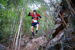 BIB: 
                            <button type="button" onclick="openModal(22087637)" class="btn btn-primary btn-sm float-right btn-popup" data-toggle="modal" data-target=".modal-high-quality">
                        <i class="fas fa-shopping-cart"></i> Add to Cart
                    </button>
                                            <button type="button" onclick="isThisMe(22087637, true)" class="btn btn-success btn-sm float-right btn-popup btn-isme hidden" data-toggle="tooltip" data-placement="bottom" title="นี่คือรูปของคุณใช่ไหม คลิกที่นี่เพื่อเอาเข้าอัลบั้ม">
                        <i class="fas fa-plus"></i> Add to album
                    </button>
                    <button type="button" onclick="isThisMe(22087637, false)" class="btn btn-warning btn-sm float-right btn-popup btn-isnotme hidden">
                        <i class="fas fa-ban"></i> Remove from album
                    </button>