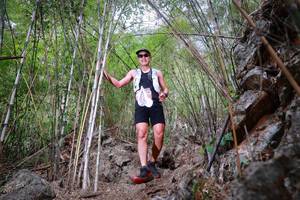 BIB: 
                            <button type="button" onclick="openModal(22091145)" class="btn btn-primary btn-sm float-right btn-popup" data-toggle="modal" data-target=".modal-high-quality">
                        <i class="fas fa-shopping-cart"></i> Add to Cart
                    </button>
                                            <button type="button" onclick="isThisMe(22091145, true)" class="btn btn-success btn-sm float-right btn-popup btn-isme hidden" data-toggle="tooltip" data-placement="bottom" title="นี่คือรูปของคุณใช่ไหม คลิกที่นี่เพื่อเอาเข้าอัลบั้ม">
                        <i class="fas fa-plus"></i> Add to album
                    </button>
                    <button type="button" onclick="isThisMe(22091145, false)" class="btn btn-warning btn-sm float-right btn-popup btn-isnotme hidden">
                        <i class="fas fa-ban"></i> Remove from album
                    </button>