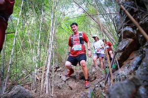 BIB: 
                            <button type="button" onclick="openModal(22087967)" class="btn btn-primary btn-sm float-right btn-popup" data-toggle="modal" data-target=".modal-high-quality">
                        <i class="fas fa-shopping-cart"></i> Add to Cart
                    </button>
                                            <button type="button" onclick="isThisMe(22087967, true)" class="btn btn-success btn-sm float-right btn-popup btn-isme hidden" data-toggle="tooltip" data-placement="bottom" title="นี่คือรูปของคุณใช่ไหม คลิกที่นี่เพื่อเอาเข้าอัลบั้ม">
                        <i class="fas fa-plus"></i> Add to album
                    </button>
                    <button type="button" onclick="isThisMe(22087967, false)" class="btn btn-warning btn-sm float-right btn-popup btn-isnotme hidden">
                        <i class="fas fa-ban"></i> Remove from album
                    </button>