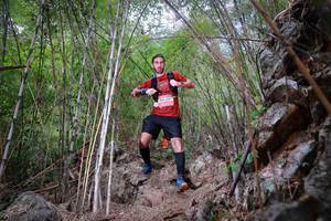 BIB: 
                            <button type="button" onclick="openModal(22091191)" class="btn btn-primary btn-sm float-right btn-popup" data-toggle="modal" data-target=".modal-high-quality">
                        <i class="fas fa-shopping-cart"></i> Add to Cart
                    </button>
                                            <button type="button" onclick="isThisMe(22091191, true)" class="btn btn-success btn-sm float-right btn-popup btn-isme hidden" data-toggle="tooltip" data-placement="bottom" title="นี่คือรูปของคุณใช่ไหม คลิกที่นี่เพื่อเอาเข้าอัลบั้ม">
                        <i class="fas fa-plus"></i> Add to album
                    </button>
                    <button type="button" onclick="isThisMe(22091191, false)" class="btn btn-warning btn-sm float-right btn-popup btn-isnotme hidden">
                        <i class="fas fa-ban"></i> Remove from album
                    </button>