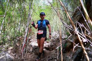 BIB: 2241
                            <button type="button" onclick="openModal(22090840)" class="btn btn-primary btn-sm float-right btn-popup" data-toggle="modal" data-target=".modal-high-quality">
                        <i class="fas fa-shopping-cart"></i> Add to Cart
                    </button>
                                            <button type="button" onclick="isThisMe(22090840, true)" class="btn btn-success btn-sm float-right btn-popup btn-isme hidden" data-toggle="tooltip" data-placement="bottom" title="นี่คือรูปของคุณใช่ไหม คลิกที่นี่เพื่อเอาเข้าอัลบั้ม">
                        <i class="fas fa-plus"></i> Add to album
                    </button>
                    <button type="button" onclick="isThisMe(22090840, false)" class="btn btn-warning btn-sm float-right btn-popup btn-isnotme hidden">
                        <i class="fas fa-ban"></i> Remove from album
                    </button>