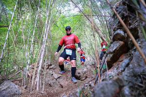 BIB: 
                            <button type="button" onclick="openModal(22088056)" class="btn btn-primary btn-sm float-right btn-popup" data-toggle="modal" data-target=".modal-high-quality">
                        <i class="fas fa-shopping-cart"></i> Add to Cart
                    </button>
                                            <button type="button" onclick="isThisMe(22088056, true)" class="btn btn-success btn-sm float-right btn-popup btn-isme hidden" data-toggle="tooltip" data-placement="bottom" title="นี่คือรูปของคุณใช่ไหม คลิกที่นี่เพื่อเอาเข้าอัลบั้ม">
                        <i class="fas fa-plus"></i> Add to album
                    </button>
                    <button type="button" onclick="isThisMe(22088056, false)" class="btn btn-warning btn-sm float-right btn-popup btn-isnotme hidden">
                        <i class="fas fa-ban"></i> Remove from album
                    </button>