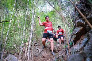 BIB: 
                            <button type="button" onclick="openModal(22088014)" class="btn btn-primary btn-sm float-right btn-popup" data-toggle="modal" data-target=".modal-high-quality">
                        <i class="fas fa-shopping-cart"></i> Add to Cart
                    </button>
                                            <button type="button" onclick="isThisMe(22088014, true)" class="btn btn-success btn-sm float-right btn-popup btn-isme hidden" data-toggle="tooltip" data-placement="bottom" title="นี่คือรูปของคุณใช่ไหม คลิกที่นี่เพื่อเอาเข้าอัลบั้ม">
                        <i class="fas fa-plus"></i> Add to album
                    </button>
                    <button type="button" onclick="isThisMe(22088014, false)" class="btn btn-warning btn-sm float-right btn-popup btn-isnotme hidden">
                        <i class="fas fa-ban"></i> Remove from album
                    </button>