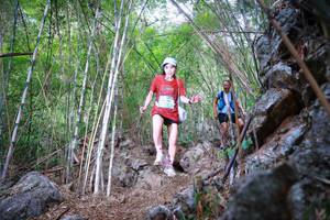 BIB: 
                            <button type="button" onclick="openModal(22072937)" class="btn btn-primary btn-sm float-right btn-popup" data-toggle="modal" data-target=".modal-high-quality">
                        <i class="fas fa-shopping-cart"></i> Add to Cart
                    </button>
                                            <button type="button" onclick="isThisMe(22072937, true)" class="btn btn-success btn-sm float-right btn-popup btn-isme hidden" data-toggle="tooltip" data-placement="bottom" title="นี่คือรูปของคุณใช่ไหม คลิกที่นี่เพื่อเอาเข้าอัลบั้ม">
                        <i class="fas fa-plus"></i> Add to album
                    </button>
                    <button type="button" onclick="isThisMe(22072937, false)" class="btn btn-warning btn-sm float-right btn-popup btn-isnotme hidden">
                        <i class="fas fa-ban"></i> Remove from album
                    </button>