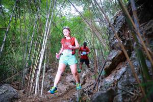 BIB: 1331091
                            <button type="button" onclick="openModal(22087044)" class="btn btn-primary btn-sm float-right btn-popup" data-toggle="modal" data-target=".modal-high-quality">
                        <i class="fas fa-shopping-cart"></i> Add to Cart
                    </button>
                                            <button type="button" onclick="isThisMe(22087044, true)" class="btn btn-success btn-sm float-right btn-popup btn-isme hidden" data-toggle="tooltip" data-placement="bottom" title="นี่คือรูปของคุณใช่ไหม คลิกที่นี่เพื่อเอาเข้าอัลบั้ม">
                        <i class="fas fa-plus"></i> Add to album
                    </button>
                    <button type="button" onclick="isThisMe(22087044, false)" class="btn btn-warning btn-sm float-right btn-popup btn-isnotme hidden">
                        <i class="fas fa-ban"></i> Remove from album
                    </button>