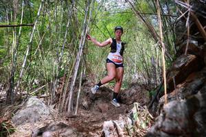 BIB: 
                            <button type="button" onclick="openModal(22088672)" class="btn btn-primary btn-sm float-right btn-popup" data-toggle="modal" data-target=".modal-high-quality">
                        <i class="fas fa-shopping-cart"></i> Add to Cart
                    </button>
                                            <button type="button" onclick="isThisMe(22088672, true)" class="btn btn-success btn-sm float-right btn-popup btn-isme hidden" data-toggle="tooltip" data-placement="bottom" title="นี่คือรูปของคุณใช่ไหม คลิกที่นี่เพื่อเอาเข้าอัลบั้ม">
                        <i class="fas fa-plus"></i> Add to album
                    </button>
                    <button type="button" onclick="isThisMe(22088672, false)" class="btn btn-warning btn-sm float-right btn-popup btn-isnotme hidden">
                        <i class="fas fa-ban"></i> Remove from album
                    </button>