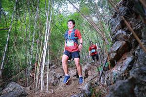 BIB: 
                            <button type="button" onclick="openModal(22087356)" class="btn btn-primary btn-sm float-right btn-popup" data-toggle="modal" data-target=".modal-high-quality">
                        <i class="fas fa-shopping-cart"></i> Add to Cart
                    </button>
                                            <button type="button" onclick="isThisMe(22087356, true)" class="btn btn-success btn-sm float-right btn-popup btn-isme hidden" data-toggle="tooltip" data-placement="bottom" title="นี่คือรูปของคุณใช่ไหม คลิกที่นี่เพื่อเอาเข้าอัลบั้ม">
                        <i class="fas fa-plus"></i> Add to album
                    </button>
                    <button type="button" onclick="isThisMe(22087356, false)" class="btn btn-warning btn-sm float-right btn-popup btn-isnotme hidden">
                        <i class="fas fa-ban"></i> Remove from album
                    </button>