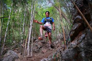 BIB: 
                            <button type="button" onclick="openModal(22088746)" class="btn btn-primary btn-sm float-right btn-popup" data-toggle="modal" data-target=".modal-high-quality">
                        <i class="fas fa-shopping-cart"></i> Add to Cart
                    </button>
                                            <button type="button" onclick="isThisMe(22088746, true)" class="btn btn-success btn-sm float-right btn-popup btn-isme hidden" data-toggle="tooltip" data-placement="bottom" title="นี่คือรูปของคุณใช่ไหม คลิกที่นี่เพื่อเอาเข้าอัลบั้ม">
                        <i class="fas fa-plus"></i> Add to album
                    </button>
                    <button type="button" onclick="isThisMe(22088746, false)" class="btn btn-warning btn-sm float-right btn-popup btn-isnotme hidden">
                        <i class="fas fa-ban"></i> Remove from album
                    </button>