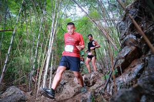 BIB: 
                            <button type="button" onclick="openModal(22087792)" class="btn btn-primary btn-sm float-right btn-popup" data-toggle="modal" data-target=".modal-high-quality">
                        <i class="fas fa-shopping-cart"></i> Add to Cart
                    </button>
                                            <button type="button" onclick="isThisMe(22087792, true)" class="btn btn-success btn-sm float-right btn-popup btn-isme hidden" data-toggle="tooltip" data-placement="bottom" title="นี่คือรูปของคุณใช่ไหม คลิกที่นี่เพื่อเอาเข้าอัลบั้ม">
                        <i class="fas fa-plus"></i> Add to album
                    </button>
                    <button type="button" onclick="isThisMe(22087792, false)" class="btn btn-warning btn-sm float-right btn-popup btn-isnotme hidden">
                        <i class="fas fa-ban"></i> Remove from album
                    </button>