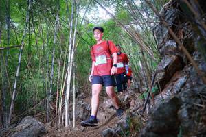 BIB: 
                            <button type="button" onclick="openModal(22073053)" class="btn btn-primary btn-sm float-right btn-popup" data-toggle="modal" data-target=".modal-high-quality">
                        <i class="fas fa-shopping-cart"></i> Add to Cart
                    </button>
                                            <button type="button" onclick="isThisMe(22073053, true)" class="btn btn-success btn-sm float-right btn-popup btn-isme hidden" data-toggle="tooltip" data-placement="bottom" title="นี่คือรูปของคุณใช่ไหม คลิกที่นี่เพื่อเอาเข้าอัลบั้ม">
                        <i class="fas fa-plus"></i> Add to album
                    </button>
                    <button type="button" onclick="isThisMe(22073053, false)" class="btn btn-warning btn-sm float-right btn-popup btn-isnotme hidden">
                        <i class="fas fa-ban"></i> Remove from album
                    </button>