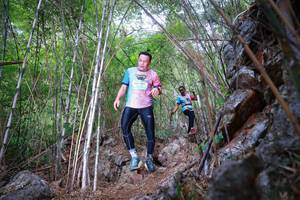 BIB: 
                            <button type="button" onclick="openModal(22072769)" class="btn btn-primary btn-sm float-right btn-popup" data-toggle="modal" data-target=".modal-high-quality">
                        <i class="fas fa-shopping-cart"></i> Add to Cart
                    </button>
                                            <button type="button" onclick="isThisMe(22072769, true)" class="btn btn-success btn-sm float-right btn-popup btn-isme hidden" data-toggle="tooltip" data-placement="bottom" title="นี่คือรูปของคุณใช่ไหม คลิกที่นี่เพื่อเอาเข้าอัลบั้ม">
                        <i class="fas fa-plus"></i> Add to album
                    </button>
                    <button type="button" onclick="isThisMe(22072769, false)" class="btn btn-warning btn-sm float-right btn-popup btn-isnotme hidden">
                        <i class="fas fa-ban"></i> Remove from album
                    </button>