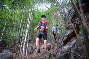 BIB: 
                            <button type="button" onclick="openModal(22086952)" class="btn btn-primary btn-sm float-right btn-popup" data-toggle="modal" data-target=".modal-high-quality">
                        <i class="fas fa-shopping-cart"></i> Add to Cart
                    </button>
                                            <button type="button" onclick="isThisMe(22086952, true)" class="btn btn-success btn-sm float-right btn-popup btn-isme hidden" data-toggle="tooltip" data-placement="bottom" title="นี่คือรูปของคุณใช่ไหม คลิกที่นี่เพื่อเอาเข้าอัลบั้ม">
                        <i class="fas fa-plus"></i> Add to album
                    </button>
                    <button type="button" onclick="isThisMe(22086952, false)" class="btn btn-warning btn-sm float-right btn-popup btn-isnotme hidden">
                        <i class="fas fa-ban"></i> Remove from album
                    </button>