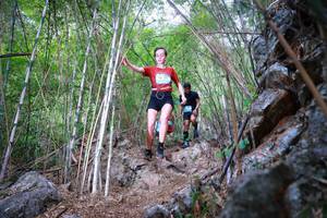 BIB: 
                            <button type="button" onclick="openModal(22072922)" class="btn btn-primary btn-sm float-right btn-popup" data-toggle="modal" data-target=".modal-high-quality">
                        <i class="fas fa-shopping-cart"></i> Add to Cart
                    </button>
                                            <button type="button" onclick="isThisMe(22072922, true)" class="btn btn-success btn-sm float-right btn-popup btn-isme hidden" data-toggle="tooltip" data-placement="bottom" title="นี่คือรูปของคุณใช่ไหม คลิกที่นี่เพื่อเอาเข้าอัลบั้ม">
                        <i class="fas fa-plus"></i> Add to album
                    </button>
                    <button type="button" onclick="isThisMe(22072922, false)" class="btn btn-warning btn-sm float-right btn-popup btn-isnotme hidden">
                        <i class="fas fa-ban"></i> Remove from album
                    </button>